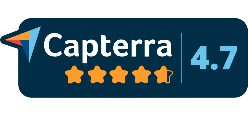capterra-24cevent