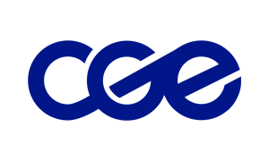 clientes-24cevent-cge