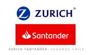 clientes-24cevent-zurich-santander