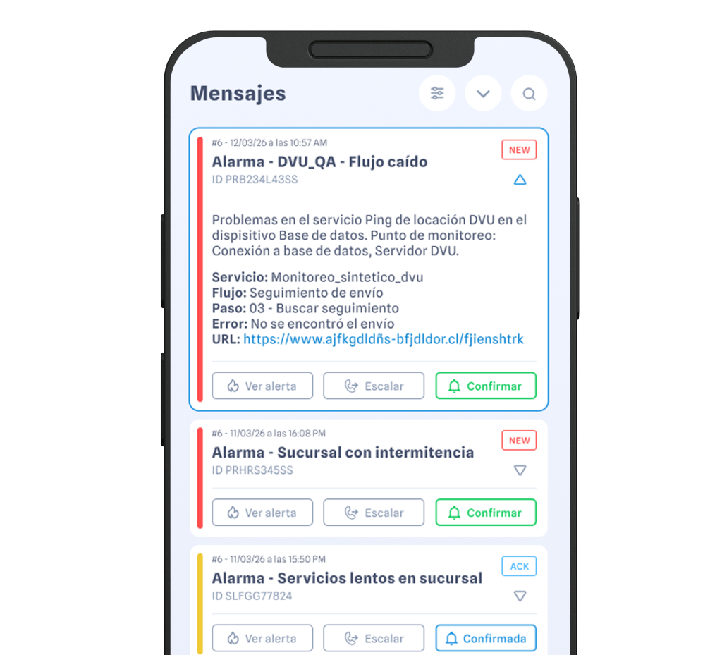 24Cevent-App-Phone