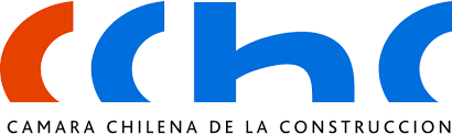 24cevent - clientes - cchc