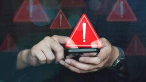 Implementar Sistema Alertas TI Efectivo en tu Empresa