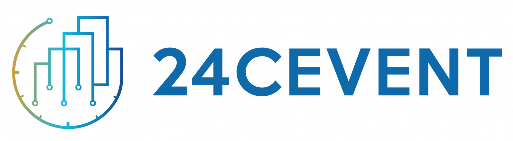 24cevent logo