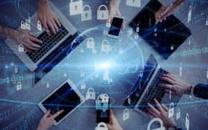 Post - como-enfrentar-el-caos-alertas-operacionales