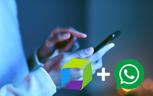 notificar-alarmas-dynatrace-por-whatsapp