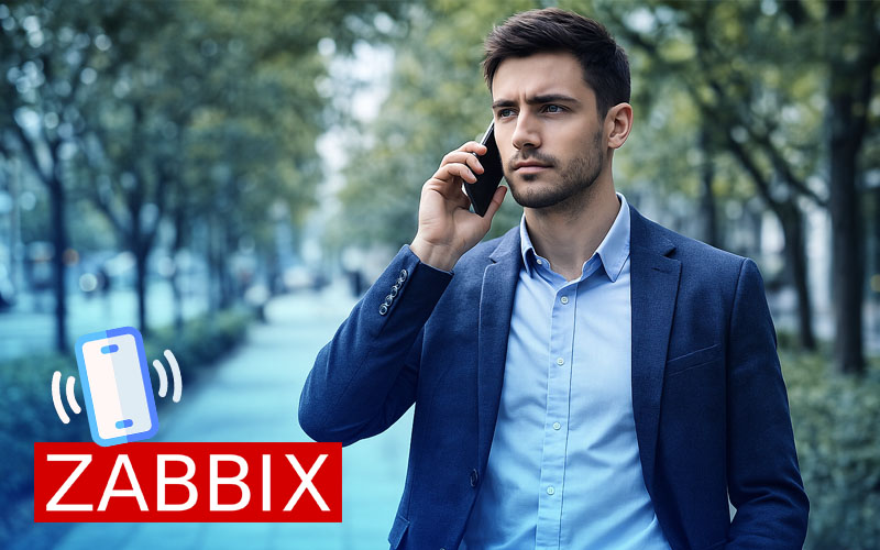 Post-70-Zabbix-llamada telefónica
