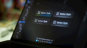PagerDuty vs 24Cevent: Comparativa Completa 2024