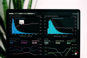 Reducir MTTA con múltiples herramientas de monitoreo