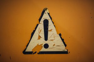 Alertas perdidas sin respuesta TI: Cómo resolverlo