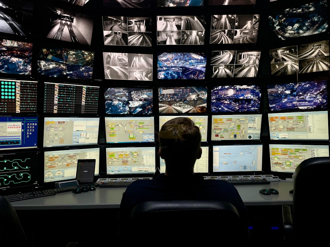 Cómo centralizar alertas de múltiples herramientas TI
