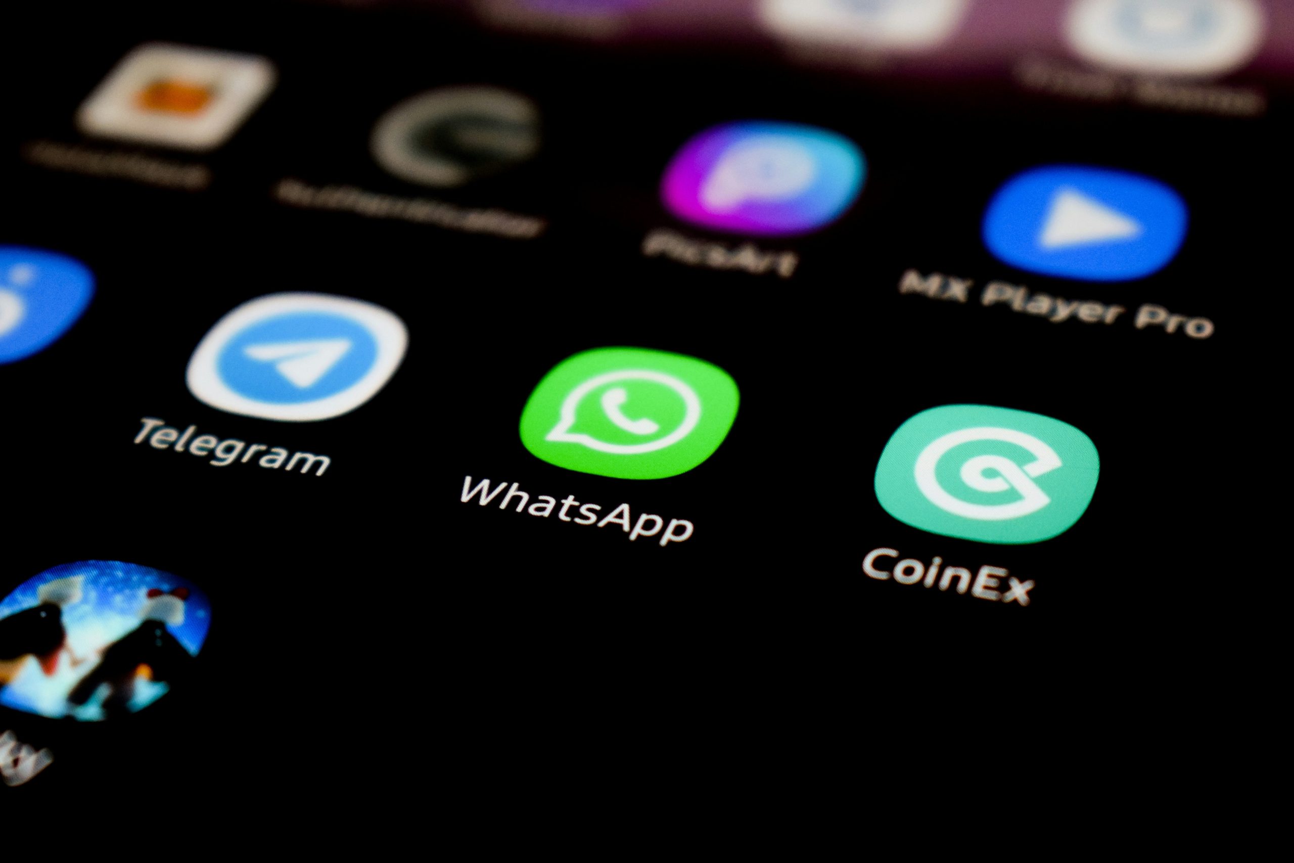 Enterarse alertas Dynatrace por Grupos de WhatsApp fácilmente