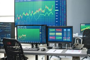 Garantizar respuesta alertas TI: guía práctica