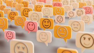 ¿El cliente detecta las fallas antes que el equipo TI? Evítalo ya